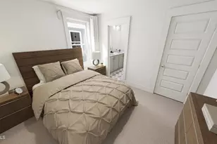 549 Folk Song Wy, Wendell, NC 27591 - Photo 14