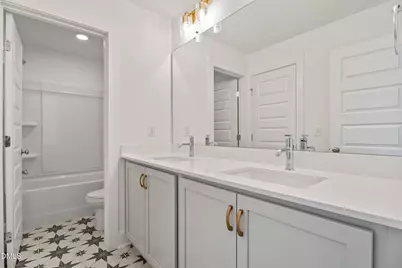 549 Folk Song Way, Wendell, NC 27591 - Photo 26