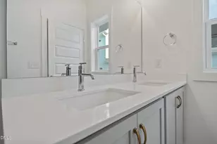 549 Folk Song Wy, Wendell, NC 27591 - Photo 24