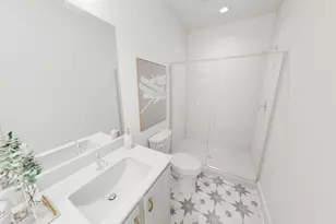 549 Folk Song Wy, Wendell, NC 27591 - Photo 10