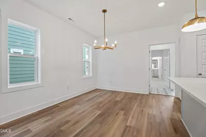 549 Folk Song Way, Wendell, NC 27591 - Photo 18