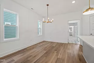 549 Folk Song Wy, Wendell, NC 27591 - Photo 18