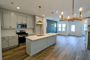 549 Folk Song Wy, Wendell, NC 27591 - Photo 2