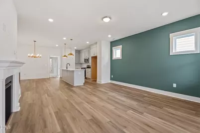 549 Folk Song Way, Wendell, NC 27591 - Photo 16