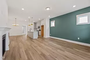 549 Folk Song Wy, Wendell, NC 27591 - Photo 16