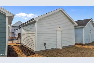 549 Folk Song Way, Wendell, NC 27591 - Photo 30