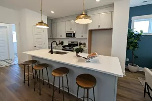 549 Folk Song Wy, Wendell, NC 27591 - Photo 32