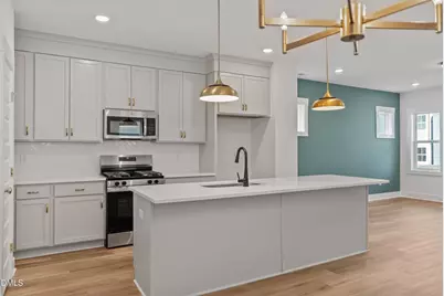 549 Folk Song Way, Wendell, NC 27591 - Photo 14