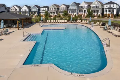 549 Folk Song Way, Wendell, NC 27591 - Photo 18