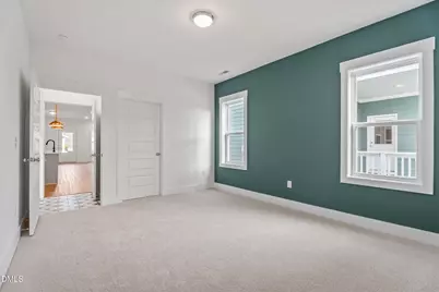 549 Folk Song Way, Wendell, NC 27591 - Photo 20