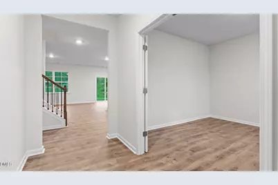 1388 Lansdowne Drive, Mebane, NC 27302 - Photo 2