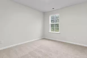 1388 Lansdowne Dr, Mebane, NC 27302 - Photo 24