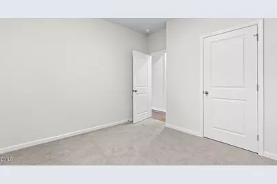 1388 Lansdowne Drive, Mebane, NC 27302 - Photo 14