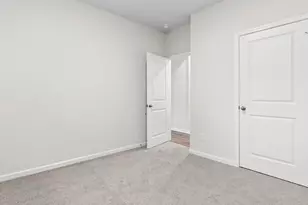 1388 Lansdowne Dr, Mebane, NC 27302 - Photo 14