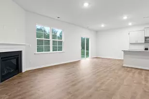 1388 Lansdowne Dr, Mebane, NC 27302 - Photo 12