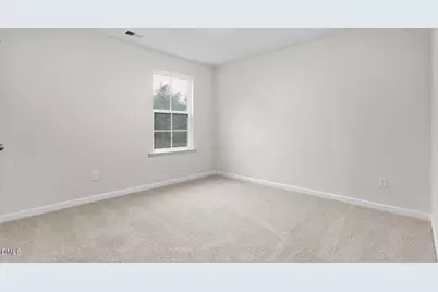 1388 Lansdowne Drive, Mebane, NC 27302 - Photo 26