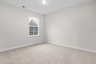 1388 Lansdowne Dr, Mebane, NC 27302 - Photo 26