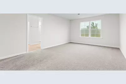 1388 Lansdowne Drive, Mebane, NC 27302 - Photo 18