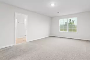 1388 Lansdowne Dr, Mebane, NC 27302 - Photo 18