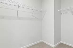 1388 Lansdowne Dr, Mebane, NC 27302 - Photo 22