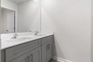 1388 Lansdowne Dr, Mebane, NC 27302 - Photo 28