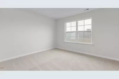 1388 Lansdowne Drive, Mebane, NC 27302 - Photo 30