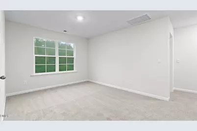 1388 Lansdowne Drive, Mebane, NC 27302 - Photo 16