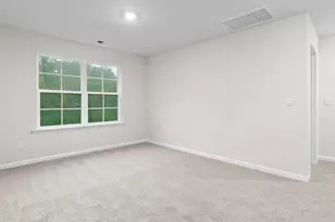 1388 Lansdowne Dr, Mebane, NC 27302 - Photo 16