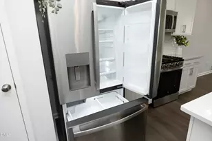 1766 Night Sky Trl, Apex, NC 27502 - Photo 12