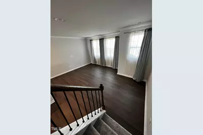 1766 Night Sky Trail, Apex, NC 27502 - Photo 6