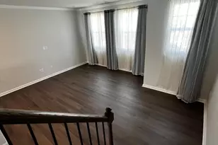 1766 Night Sky Trl, Apex, NC 27502 - Photo 6