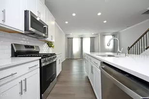 1766 Night Sky Trl, Apex, NC 27502 - Photo 10