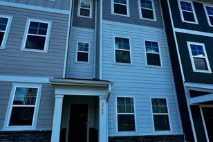 1766 Night Sky Trl, Apex, NC 27502 - Photo 1