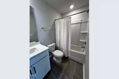 1766 Night Sky Trail, Apex, NC 27502 - Photo 12