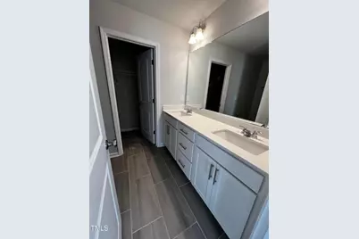 1766 Night Sky Trail, Apex, NC 27502 - Photo 8