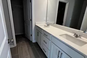 1766 Night Sky Trl, Apex, NC 27502 - Photo 8