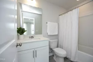 1766 Night Sky Trl, Apex, NC 27502 - Photo 22