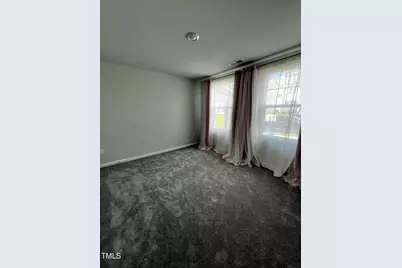 1766 Night Sky Trail, Apex, NC 27502 - Photo 10