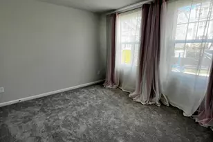 1766 Night Sky Trl, Apex, NC 27502 - Photo 10