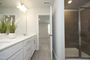 1766 Night Sky Trl, Apex, NC 27502 - Photo 20