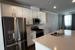 1766 Night Sky Trl, Apex, NC 27502 - Photo 4