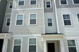 1766 Night Sky Trl, Apex, NC 27502 - Photo 1