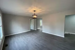 330 Leasburg Rd, Roxboro, NC 27573 - Photo 6