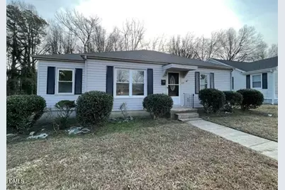 330 Leasburg Road, Roxboro, NC 27573 - Photo 28