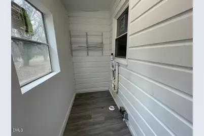 330 Leasburg Road, Roxboro, NC 27573 - Photo 24