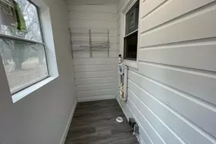 330 Leasburg Rd, Roxboro, NC 27573 - Photo 24