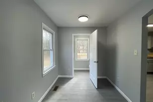 330 Leasburg Rd, Roxboro, NC 27573 - Photo 12