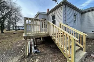 330 Leasburg Rd, Roxboro, NC 27573 - Photo 26