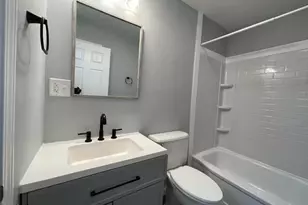 330 Leasburg Rd, Roxboro, NC 27573 - Photo 14