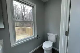 330 Leasburg Rd, Roxboro, NC 27573 - Photo 18